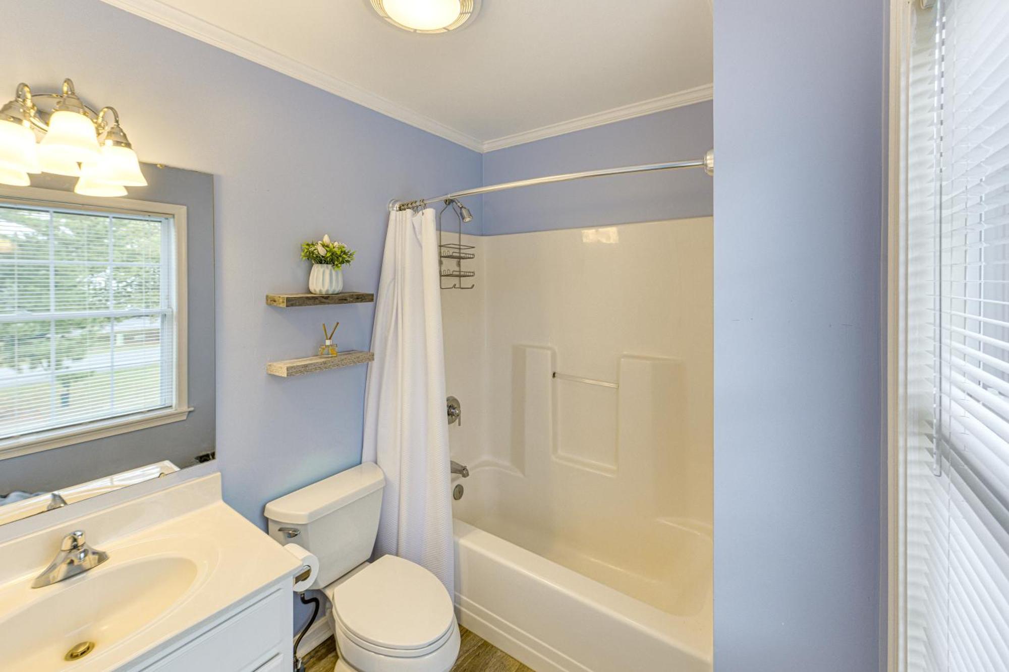 Luxe Updated Resort Escape Less Than 2 Mi To Rehoboth Beach Ngoại thất bức ảnh