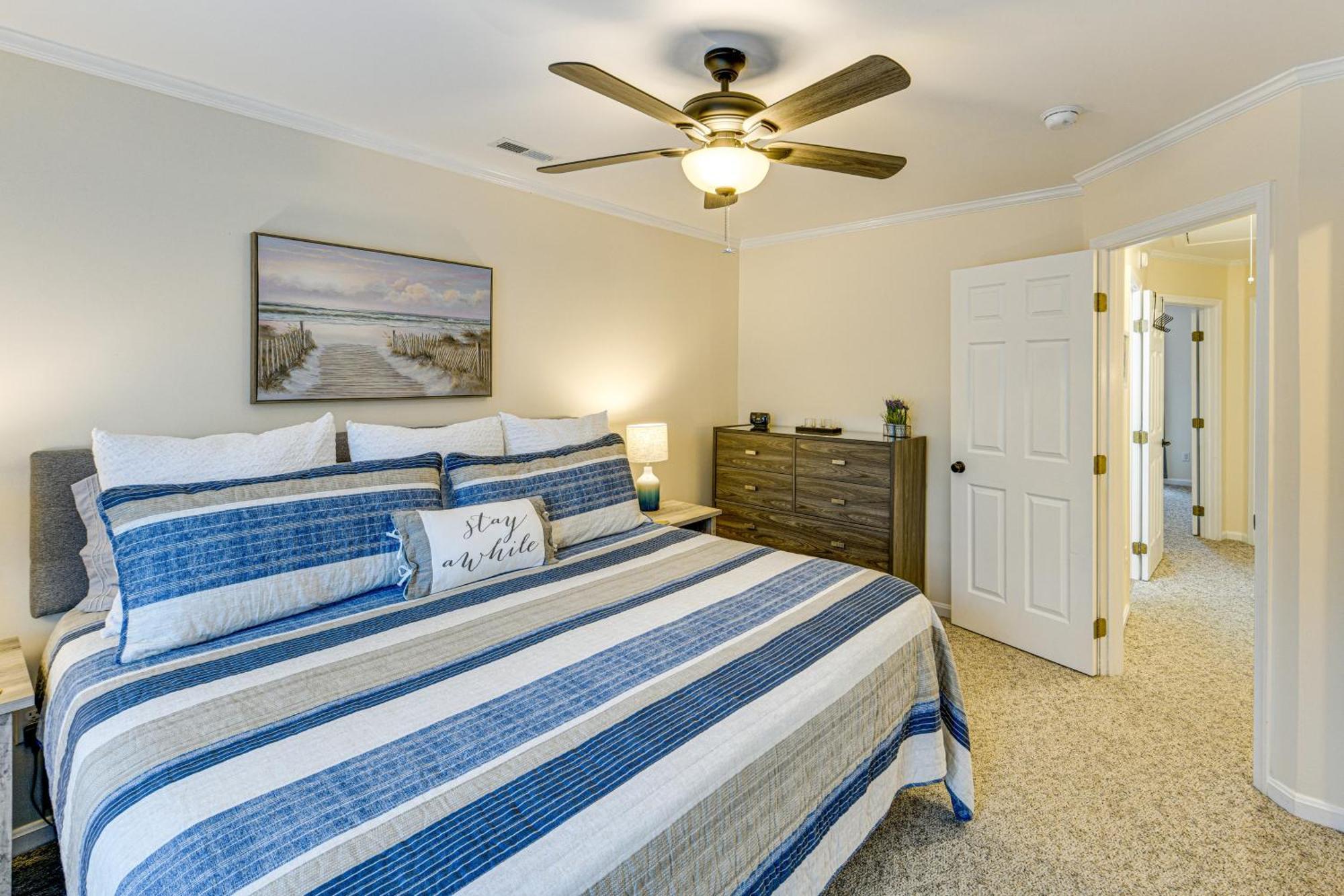 Luxe Updated Resort Escape Less Than 2 Mi To Rehoboth Beach Ngoại thất bức ảnh