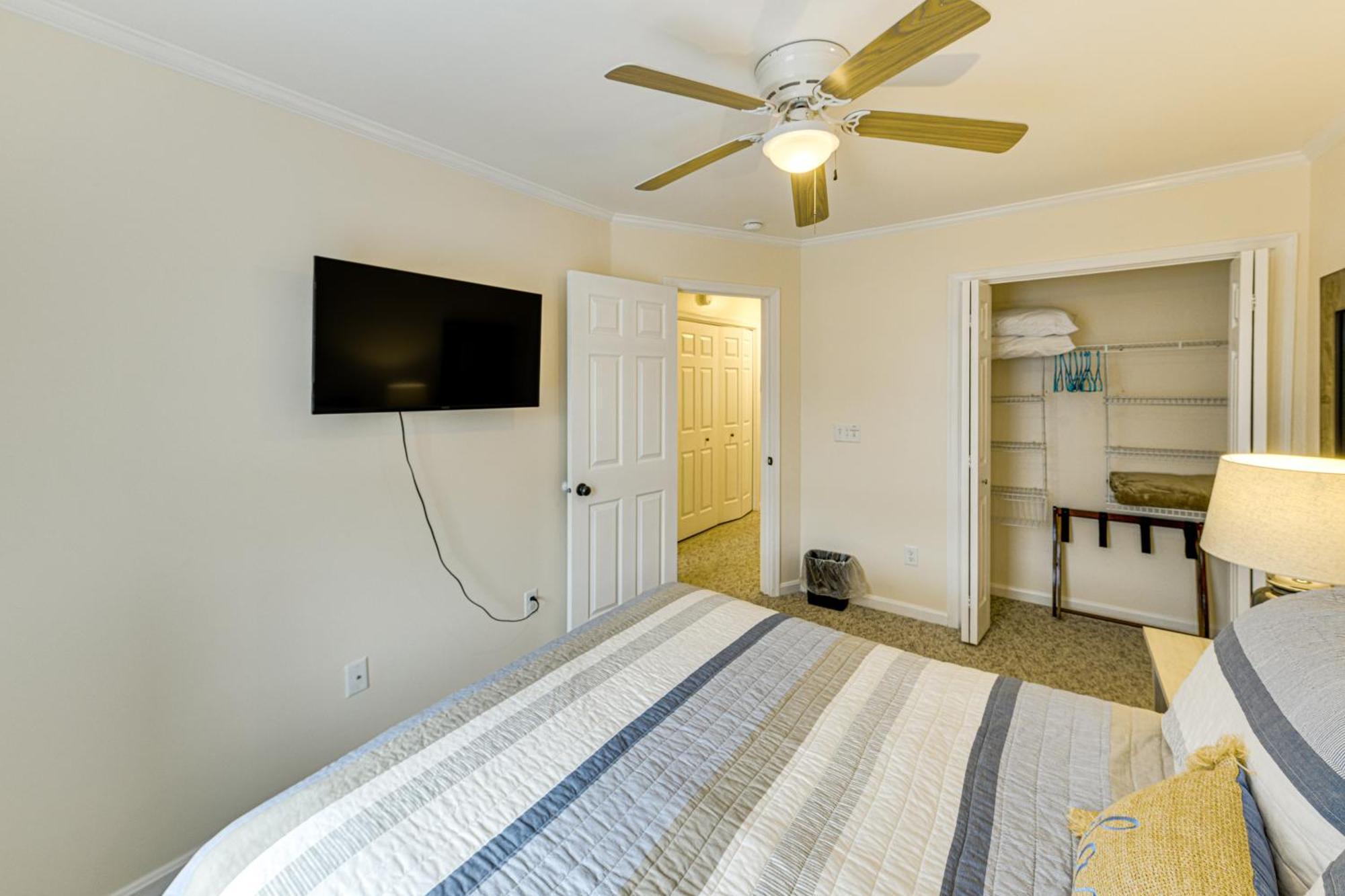 Luxe Updated Resort Escape Less Than 2 Mi To Rehoboth Beach Ngoại thất bức ảnh